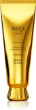 NEQI Diamond Glass Ultimate Conditioner - увлажняющий кондиционер для всех типов волос, 250 мл — фото 1