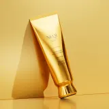 NEQI Diamond Glass Ultimate Conditioner - увлажняющий кондиционер для всех типов волос, 250 мл — фото 2