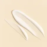 NEQI Diamond Glass Ultimate Conditioner - увлажняющий кондиционер для всех типов волос, 250 мл — фото 3