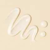 NEQI Diamond Glass Ultimate Shampoo - Увлажняющий шампунь для всех типов волос, 330 мл — фото 3