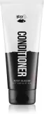 BusyB Becky Blossom Conditioner - волосы кондиционер, 200 мл — фото 1