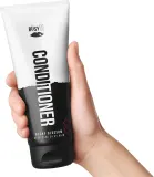 BusyB Becky Blossom Conditioner - волосы кондиционер, 200 мл — фото 2
