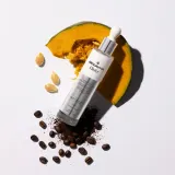 Medavita Elisiér Fortifying And Regenerating Hair Serum - Регенерирующая сыворотка для волос, 50 мл — фото 7