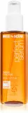 Сыворотка для волос mise en scene Perfect Serum Original с маслом арганы и кокоса, 80 мл — фото 1