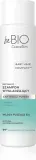 beBIO Baby Hair Complex Antifrizz Power - Увлажняющий шампунь против пушистости волос, 300 мл — фото 1