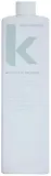 Kevin Murphy Stimulate-Me Wash - шампунь, стимулирующий и освежающий волосы и кожу головы, 1000 мл — фото 1