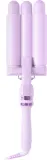 Mermade Cutie Waver 22 mm - волнистая плойка для волос Lilac, 1 шт — фото 1