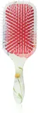 Расчёска для волос Denman Detangling D38 The Deluxe Detangling Styling Paddle для всех типов волос, 1 шт — фото 1