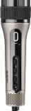 Плойка для волос BaByliss Style Secret Air C6688E автоматическая, с регулировкой температуры, 1 шт — фото 3