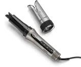 Плойка для волос BaByliss Style Secret Air C6688E автоматическая, с регулировкой температуры, 1 шт — фото 4