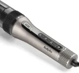 Плойка для волос BaByliss Style Secret Air C6688E автоматическая, с регулировкой температуры, 1 шт — фото 5
