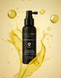 Crescina 1300 Re-Growth and Anti-Hair Loss Maintenance Lotion - Препарат для сухих волос, 100 мл — фото 2