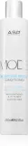 ASP MODE Moisture Boost Conditioner - в контексте того, что это кондиционер для волос: глубоко увлажняющий бальзам, 250 мл — фото 1