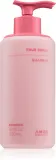 AMOS PROFESSIONAL True Repair Shampoo - шампунь, разглаживающий и восстанавливающий поврежденные волосы, 500 мл — фото 1