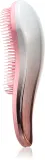 Brushworks Detangling Brush - Расческа для легкого расчесывания волос, 1 шт — фото 1