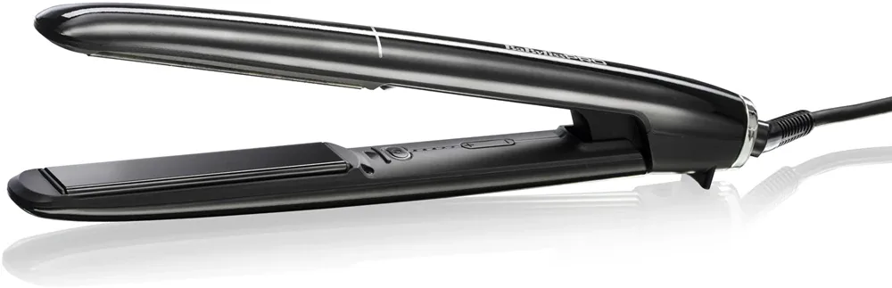 BaByliss PRO Stilista BAB3550BE - Утюжок для волос, 1 шт