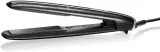 BaByliss PRO Stilista BAB3550BE - Утюжок для волос, 1 шт — фото 1