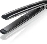 BaByliss PRO Stilista BAB3550BE - Утюжок для волос, 1 шт — фото 2