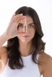 Crescina Transdermic 200 Re-Growth - Уход, способствующий росту волос для мужчин, 20 мл — фото 6