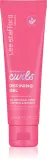 Гель для укладки волос Lee Stafford For The Love Of Curls Defining Gel сильной фиксации, 100 мл — фото 1