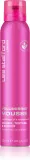Lee Stafford Styling Volumising Mousse - Пена для волос для объема, 200 мл — фото 1