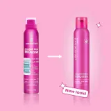 Lee Stafford Styling Volumising Mousse - Пена для волос для объема, 200 мл — фото 2