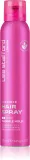 Лак для волос Lee Stafford Styling Hair Spray Flexible Hold Fat n Flexible средней фиксации, 200 мл — фото 1