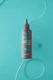 MASIL 8 Seconds Liquid Hair - Интенсивная восстанавливающая маска для волос без объема — фото 2