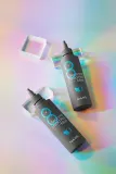 MASIL 8 Seconds Liquid Hair - Интенсивная восстанавливающая маска для волос без объема — фото 3