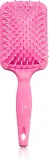 Lee Stafford For The Love Of Curls Curl Wide Pin Paddle Brush - Расческа для кудрявых волос, 1 шт — фото 1