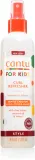 Средство для волос CANTU For Kids Care Curl Refresher несмываемое, детское, для вьющихся волос, 237 мл — фото 1