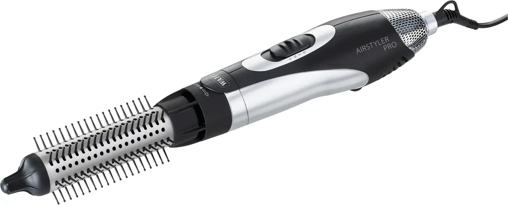 Wahl Pro Airstyler - Стайлер для волос, 1 шт