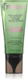 Скраб для кожи головы Mielle Rosemary Mint Clarifying Sugar Scalp Scrub очищающий, с биотином, 170 г — фото 1