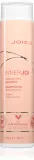 Joico InnerJoi Strengthen Shampoo - Натуральный шампунь для укрепления волос, 300 мл — фото 1