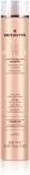 Medavita Huile d'Étolle Captivating Oils Shampoo - Шампунь для придания блеска и смягчения волос, 250 мл — фото 1