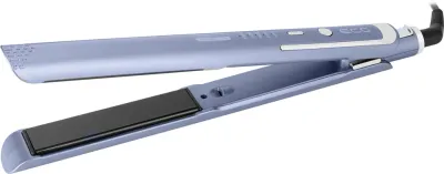 ECG Modifica Straight Moonstone - выпрямитель для волос, 1 шт