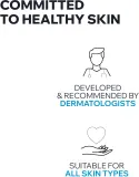 Uriage Eau Thermale Silky Body Lotion - Шелковый бальзам для тела для сухой и чувствительной кожи — фото 5