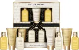 Baylis & Harding Sweet Mandarin & Grapefruit - Подарочный набор для ванны — фото 1
