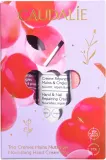 Caudalie Hand Cream Trio Set - Подарочный набор для рук и ногтей — фото 1