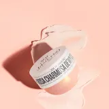 Sol de Janeiro Rosa Charmosa Dewy Cream - Светящийся крем для тела — фото 2