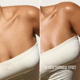 Sol de Janeiro Rosa Charmosa Dewy Cream - Светящийся крем для тела — фото 4