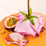 Sol de Janeiro Rosa Charmosa Dewy Cream - Светящийся крем для тела — фото 8