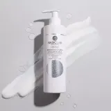 BasicLab Dermocosmetics Winter Must-have - Подарочный набор на любую погоду — фото 2
