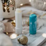 BasicLab Dermocosmetics Winter Must-have - Подарочный набор на любую погоду — фото 3