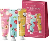 Frudia My Orchard Special Set - Подарочный набор для рук — фото 1
