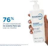 Bioderma Atoderm Dry Skin - набор для чувствительной кожи — фото 6