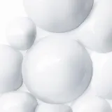 Bioderma Atoderm Dry Skin - набор для чувствительной кожи — фото 7