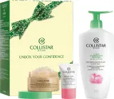 Collistar Deep Moisturizing Fluid Gift Set - Подарочный набор — фото 1