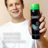 Wilkinson Sword Sensitive Shave Duo - Подарочный набор для бритья — фото 3