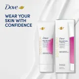 Dove Firming Pro-Retinol - Укрепляющее сыворотка для тела — фото 3